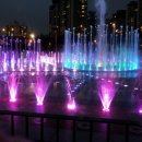 뚝섬한강공원-20 이미지