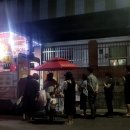 처갓집양념치킨 구남역점 이미지