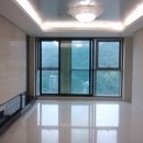 남산공인중개사사무소 이미지