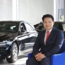 서부점현대자동차 이미지