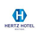 헤르츠호텔 이미지