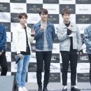 비스트 이미지