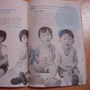고귀앤 Daum카페