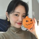 크리스피크림도넛 수원역점