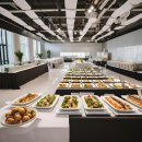 다경푸드 이미지