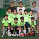 이우성축구교실
