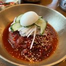 큰맛설렁탕
