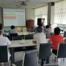 성문노인전문요양원 이미지