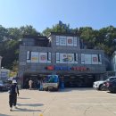 고양 행주산성 보리굴비 정식 맛집 - 화정가든 보리굴비