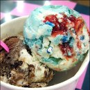 수(秀)공인중개사사무소 이미지