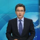 웰러스코리아 이미지