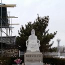 단군성전 이미지