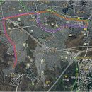 봉원빗물펌프장 이미지