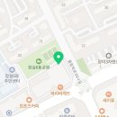 라운드1공인중개사사무소 네이버블로그
