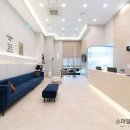 e-스마일치과의원 이미지