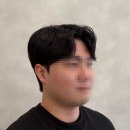 포링 | 평촌 남성 헤어전문샵 포링맨즈헤어 찬범디자이너 내돈내산 후기