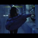 더시즌스 이미지