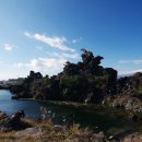 서연경로당 이미지