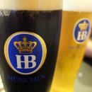 가르텐비어 이미지