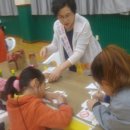 서산대진초등학교 이미지