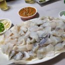 청도상회
