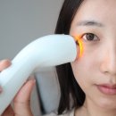 (주)유진메디텍 | 뷰티디바이스 듀얼소닉 맥시멈 효과 사용법 부작용 봄맞이 피부관리