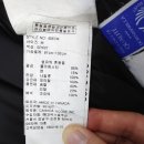 리버파크세탁소