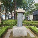 역촌-016 이미지