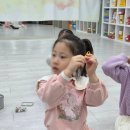 창의마을유치원 이미지