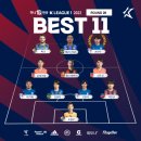 2022 K리그1 서울vs인천 이미지