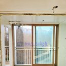 소사동로19번길 | &lt;&lt;이맥스클럽 KCC에스티창호&gt;&gt; 경기도 부천시 소사구 소사본동 샷시// 소새울역중흥S클래스 아파트 샤시...