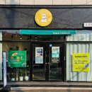 토구리제과점