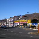 노원교주유소 Daum카페