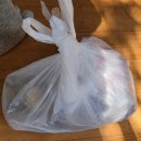 고당민박 | [픽업!플레이스] 전북완주 고당휴게소