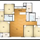 대림플러스공인중개사사무소 이미지