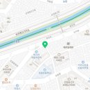 CU 신림조원점 이미지