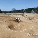 경주정밀 이미지