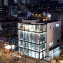 시민과 연극인을 잇는 교류 플랫폼, 대학로 서울연극센터 3년 만에 ‘문 활짝’ 열고 개관행사 개최 이미지