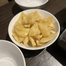 마로주점 네이버블로그