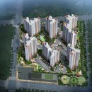 벨라시티 이미지