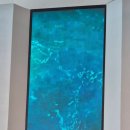 신안세탁소 이미지