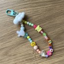 오대양목욕탕 | (2023 한국의 여름) 5. 한국에서의 마지막 일주일 / 경상북도 여행기