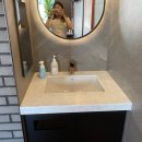 교촌치킨 포일내손점 이미지