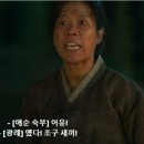 소소 이미지