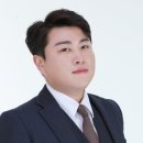 커지는 김호중 의혹…회원제 텐프로 간 김호중 “茶만 마셨다”...변호사는 호화 전관 선임 이미지