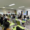 영암도서관 이미지