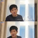 안문숙 카카오 검색결과