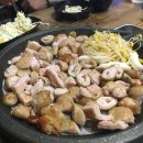 큰집막창 덕소점 | [덕소 맛집] 남양주 막창/곱창은 이제 '큰집막창' 너야너(+재방문 후기)
