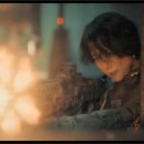 정이 - 마포구 홍익로5안길 24 | 정이