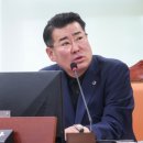 지원정밀 웹이코노미